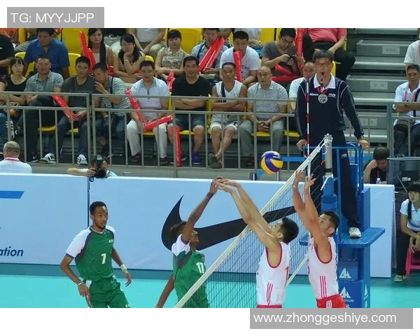 武汉排球队在钻石联赛中的灵活性展现与战术调整分析