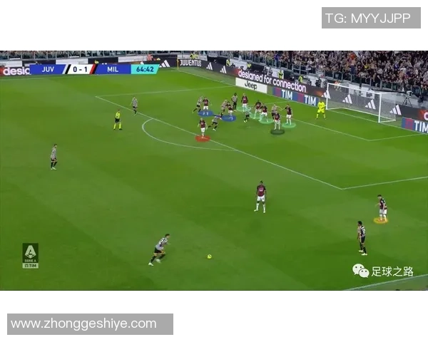 武汉羽毛球队防守策略分析及其在比赛中的优缺点探讨