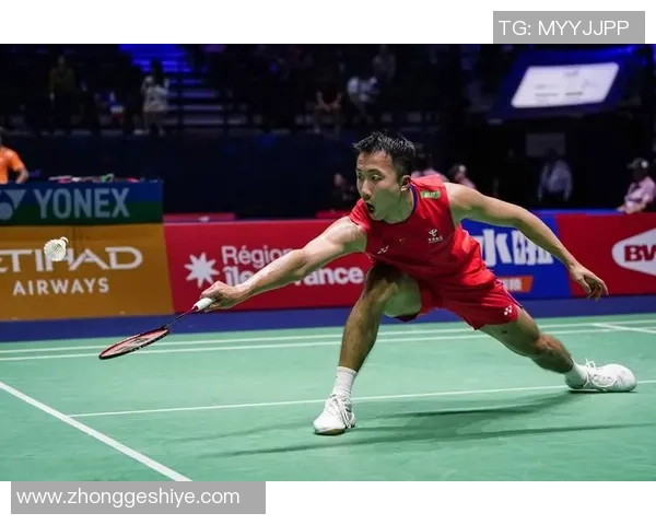 羽毛球耐力排行榜揭晓成都羽毛球队荣登第十位展现实力与潜力