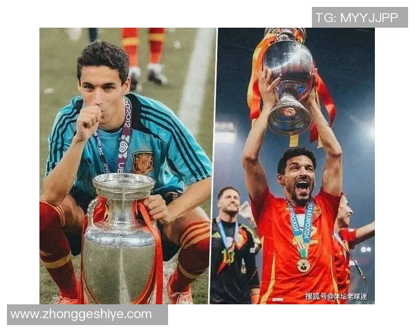 西班牙足球明星纳瓦斯的辉煌职业生涯与对球队的深远影响解析