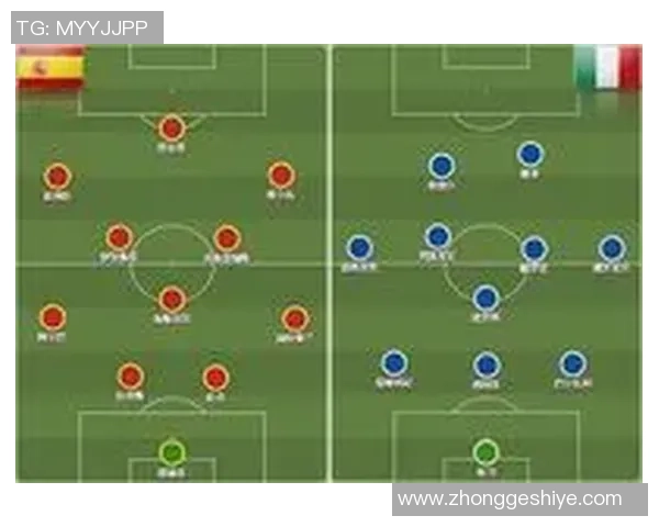 赛后分析：西安排球队与重庆排球队的战术对决与启示