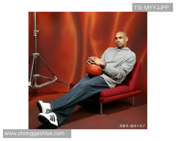 张强专访：从青涩少年到篮球巨星的奋斗与成长之路