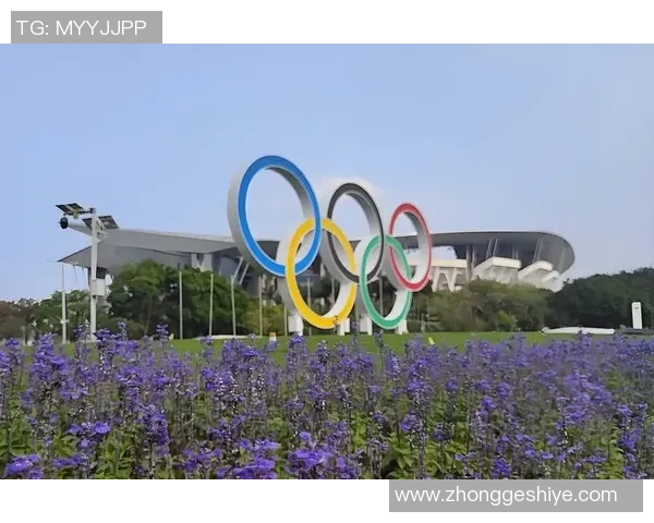 杭州网球队与深圳网球队耐力较量赛后分析与总结