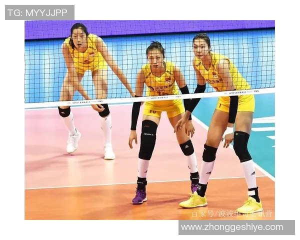 武汉排球队与西安排球队实力对比赛后复盘分析与总结